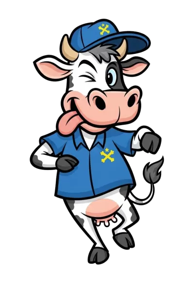 Imagen PNG para descargar